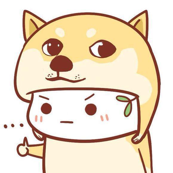 熊猫自助下单网站 - 快手作品100赞免费,ks/dy涨粉涨赞涨评论-24H自助平台,小红薯自助下单全网最便宜